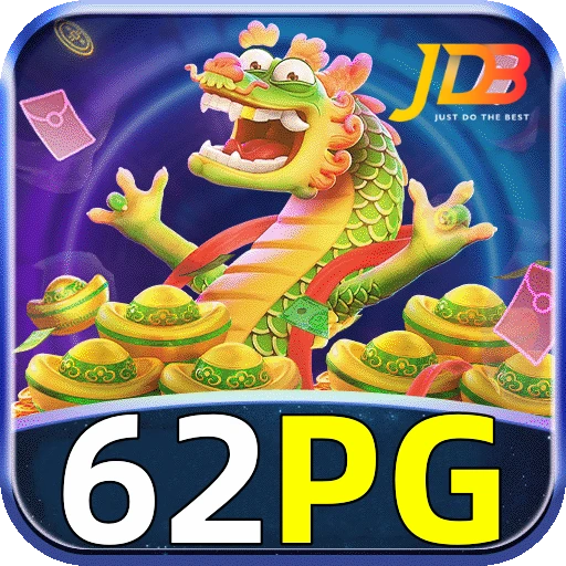 62PG Cassino Online